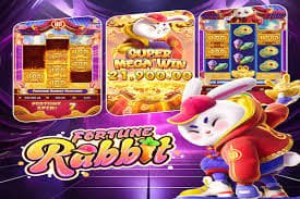 74ls32 Casino en Vivo