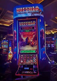 74ls32 Crash Arcade