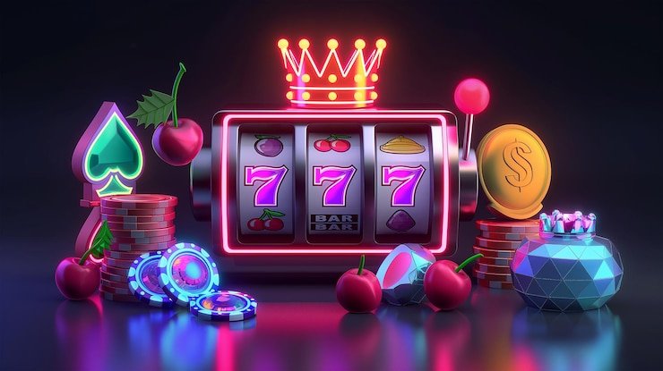 74ls32 Qué es Wild Fireworks: mecánicas y por qué lo jugamos todos