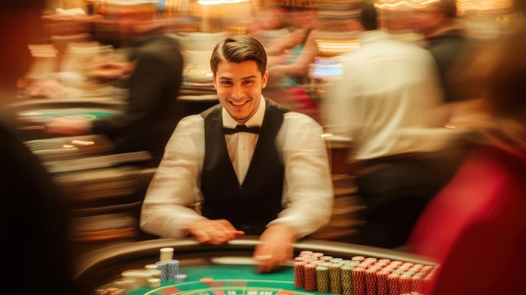 74ls32 Conoce la historia de 74ls32, la plataforma dedicada a ofrecer experiencias de casino en vivo y tragamonedas en México